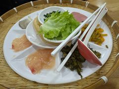 -陳生記米线·始于1989(体育场路店)