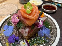 -小十Omakase(地王大厦店)