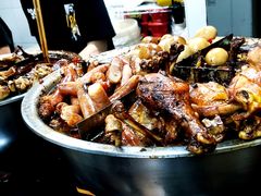 -阿生哥螺蛳粉(永安街店)