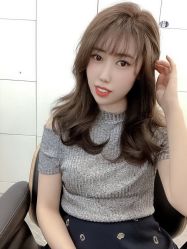 -AYO SALON