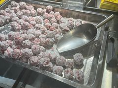 -粒上皇(淮河路步行街店)