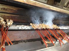 -阿拉丁新疆风味餐厅·清真(罗廊巷店)
