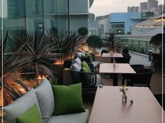 -La Terre乐田(万象城店)