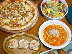 -IFIF 如果花園(宽厚里店)