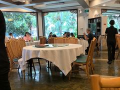 -勝記酒家·37年老字号·经典粤菜(荔枝公园店)
