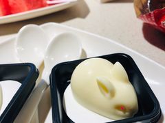 -海底捞火锅(星光不夜城店)