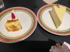 -姆们M Sweetie Cake(五道口店)