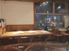 -小核桃品质串店(世茂大道店)