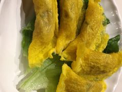 -鱼颜诱纸纸上烤鱼·蛙(龙湖天街店)