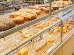 -LanTa蓝塔烘焙(紫荆山卜蜂莲花店)