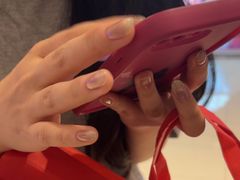 -海底捞火锅(龙湖北京大兴天街店)