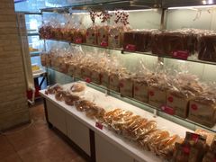 -味多美蛋糕(洋桥店)
