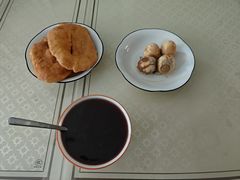 -爱月宝月嫂·育儿嫂