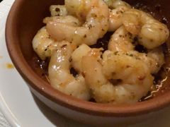 -Pasha帕夏土耳其餐厅(南昌路店)
