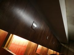 -一兰拉面(新宿中央东口店)