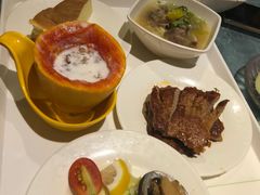 -堂会·KTV·自助餐·团建聚会(天河店)