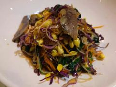 -阿西娅食府(中关村店)