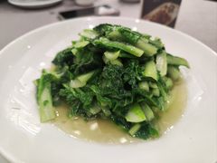 -天禧(西溪店)