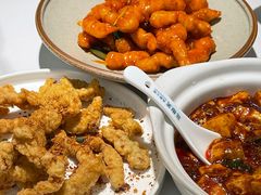 -花椒笑成都小馆(百脑汇店)