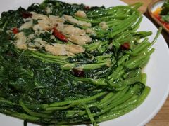 -北疆饭店(朗悦公园茂店)