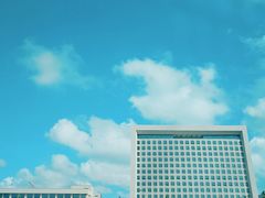 -胶州湾海底隧道