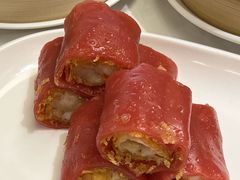 -丹桂轩(罗湖火车站店)