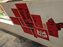 -逸派咖啡 EPARKCOFFEE(广安门店)