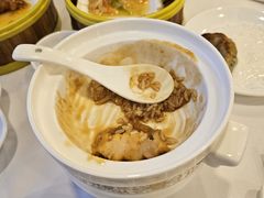 -一品粤珍轩(吴中路店)