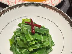 -谦默府· 现代潮粤菜(外滩店)