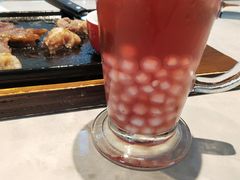 -必胜客(长安长青店)