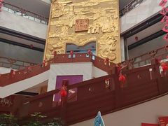 -张掖市博物馆