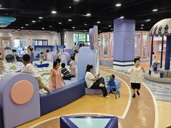 -宁波九龙湖开元度假村