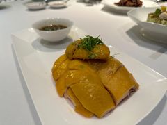 -上海小南国(金桥国际广场店)