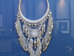 -贵厨酸汤牛肉(小十字店)