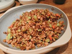 -云海肴·汽锅鸡·云南菜(领展购物广场·中关村店)