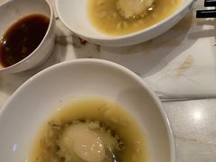 -冀粤香海鲜自助餐厅(西美五洲店)