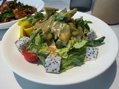 -映像威海·威海宴(威高广场店)