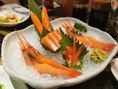 -神户赤童日式烤肉(金地广场店)