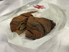 -UH祐禾(光谷世界城店)