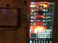-大唐BINGO主题酒吧互动式KTV(苏宁生活广场店)