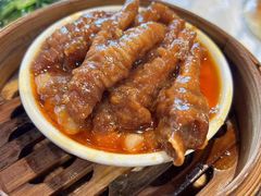 -阳光茶餐