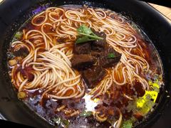 -好這口重庆小面(总店)