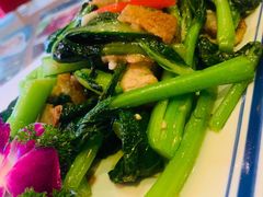 -香港新曜记茶餐厅(星耀城店)