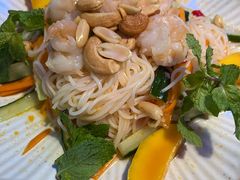 -山色西餐·柴火烤披萨