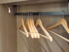 -柏槿酒店(罗湖口岸向西地铁站店)