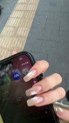 点击看大图 -Aso Artist Beauty美甲美睫