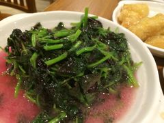 -建国328 本帮小馆·面馆