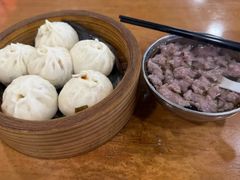 -达道武仔牛肉店(广达路店)