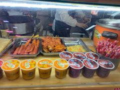 -父子俩鸡蛋灌饼(角门店)