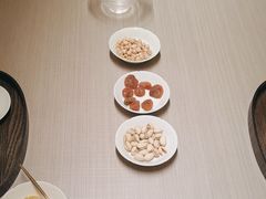 -隐溪茶馆(静安寺店)